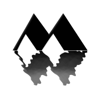 Blog Demo